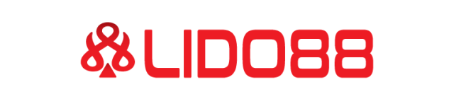 Logo lido88