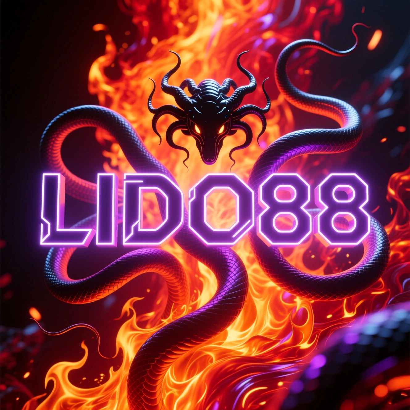Lido88
