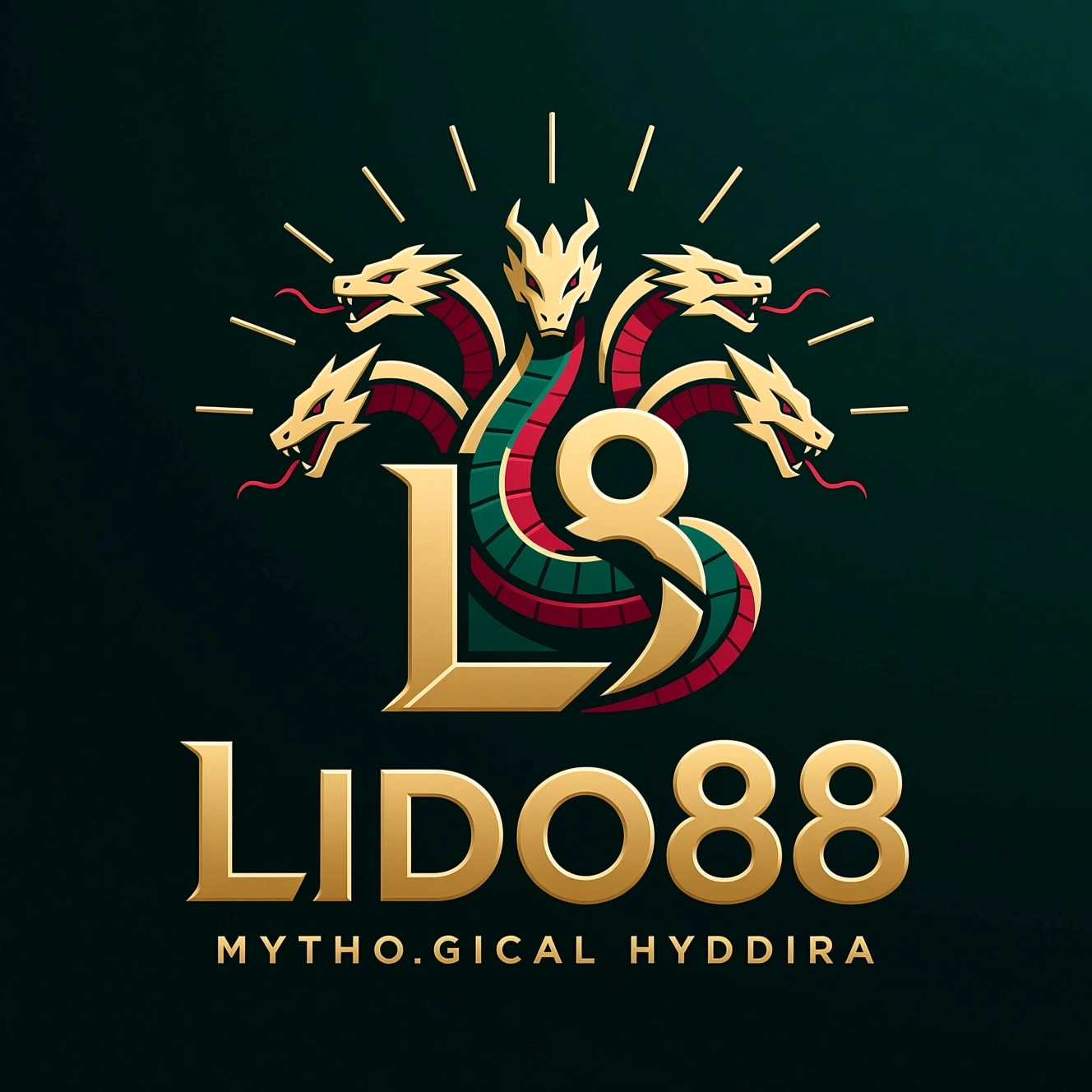 Lido88
